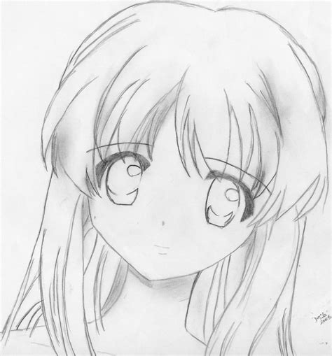 fotos de anime para dibujar|imagenes de anime para imprimir.